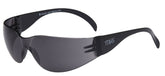 Maxisafe Texas Safety Glasses